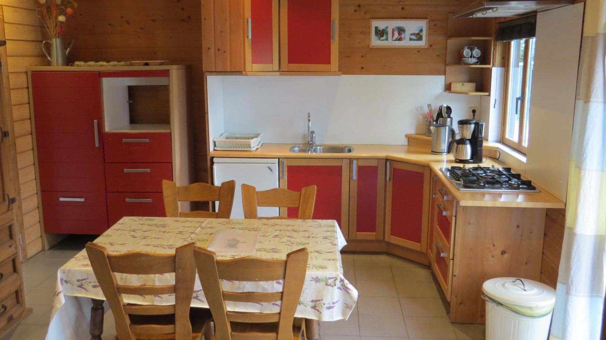 Hoeveheikant Lage Mierde Exterior photo