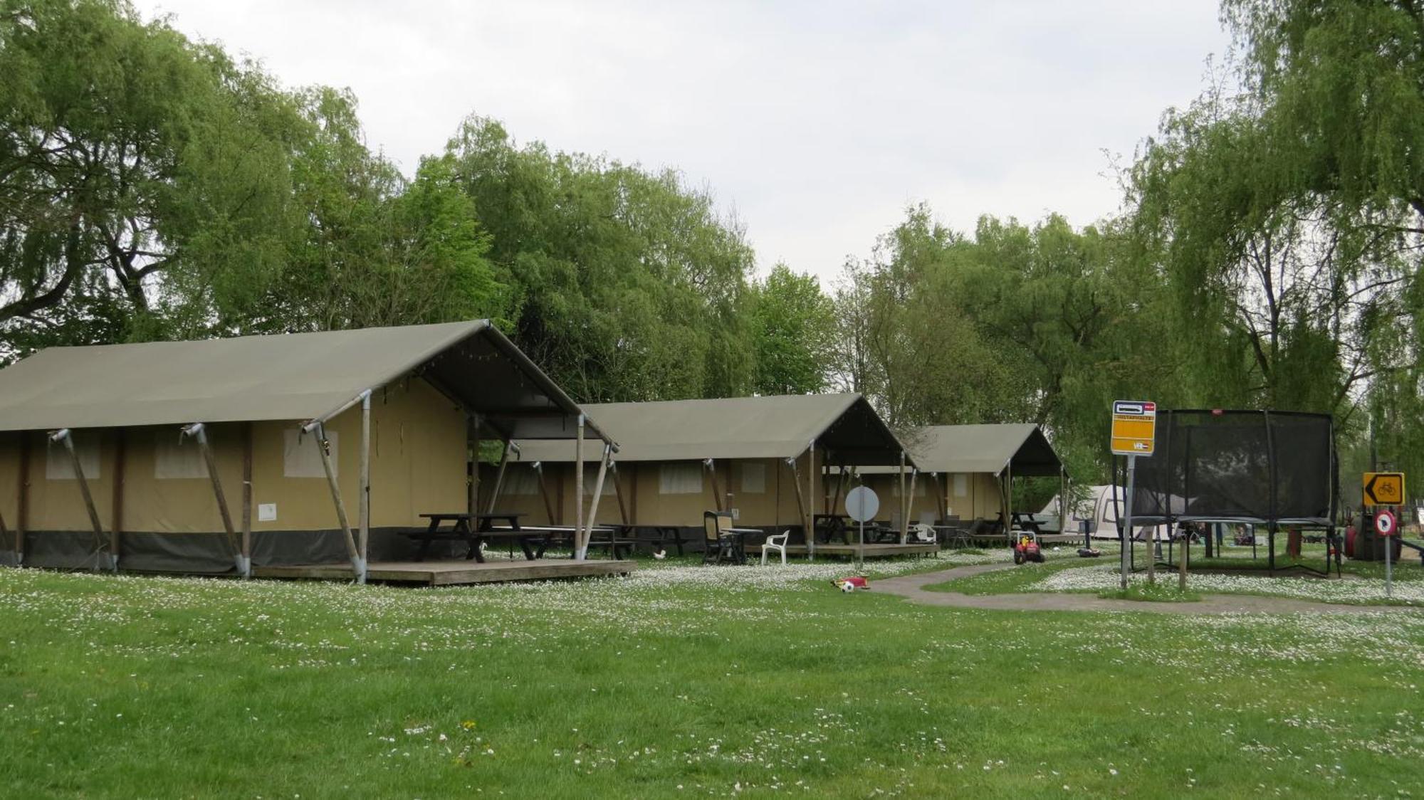 Hoeveheikant Lage Mierde Exterior photo