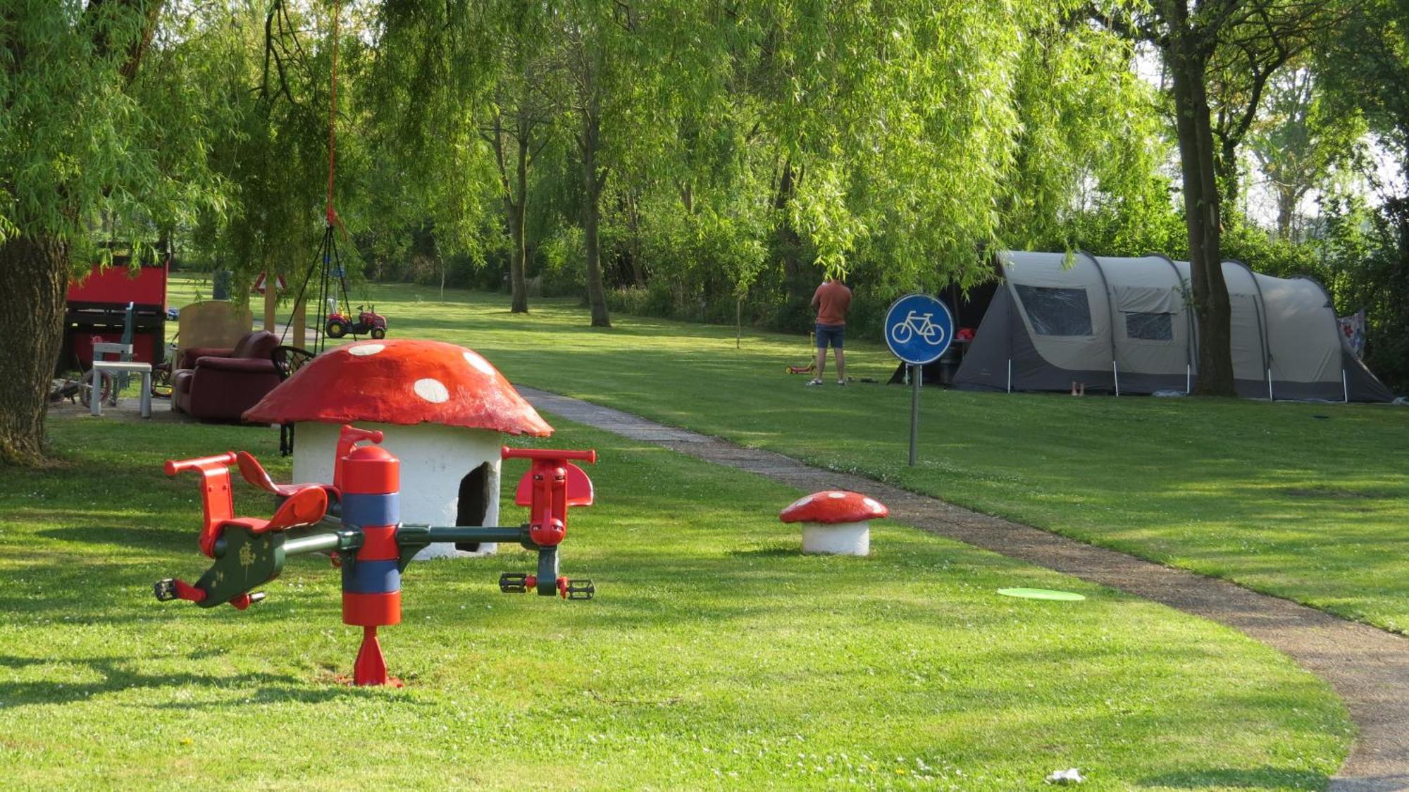 Hoeveheikant Lage Mierde Exterior photo
