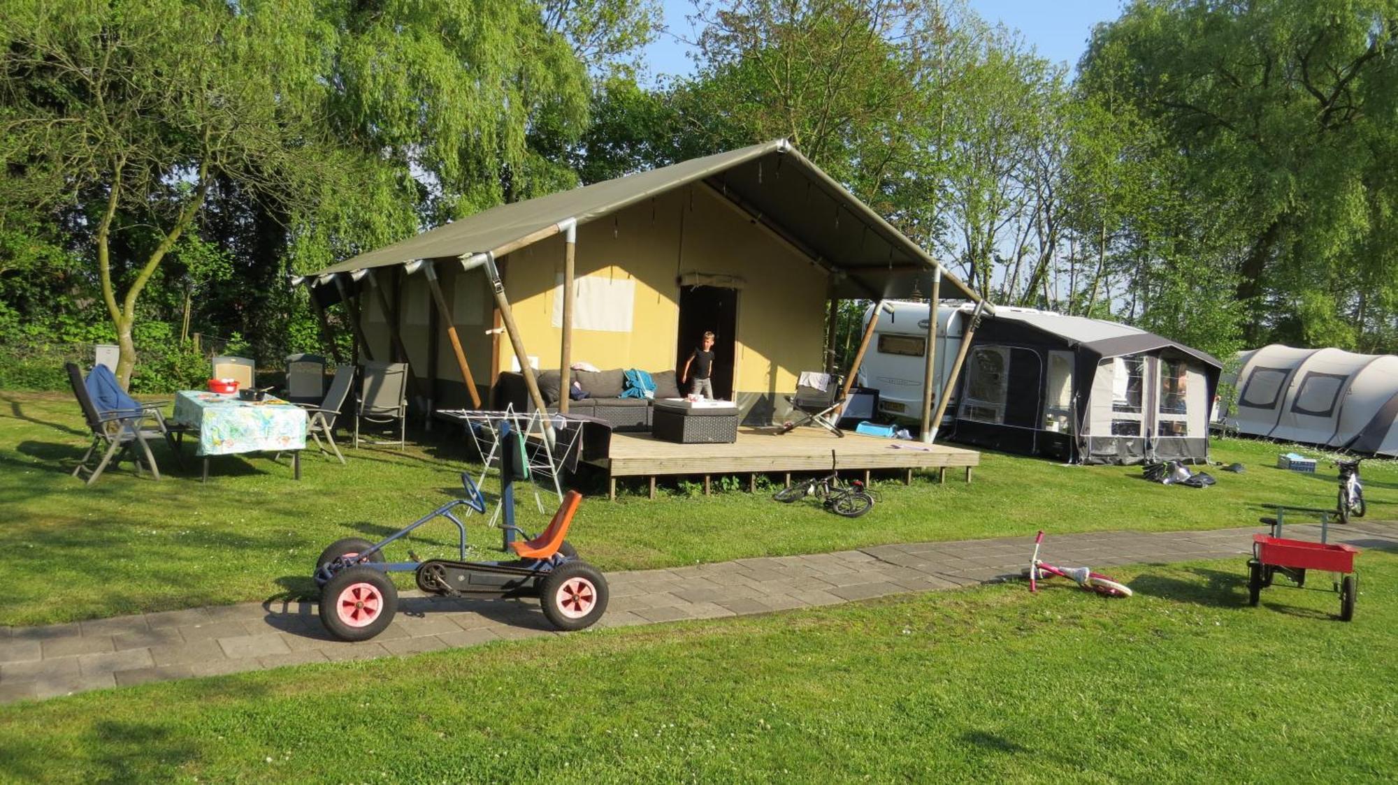 Hoeveheikant Lage Mierde Exterior photo