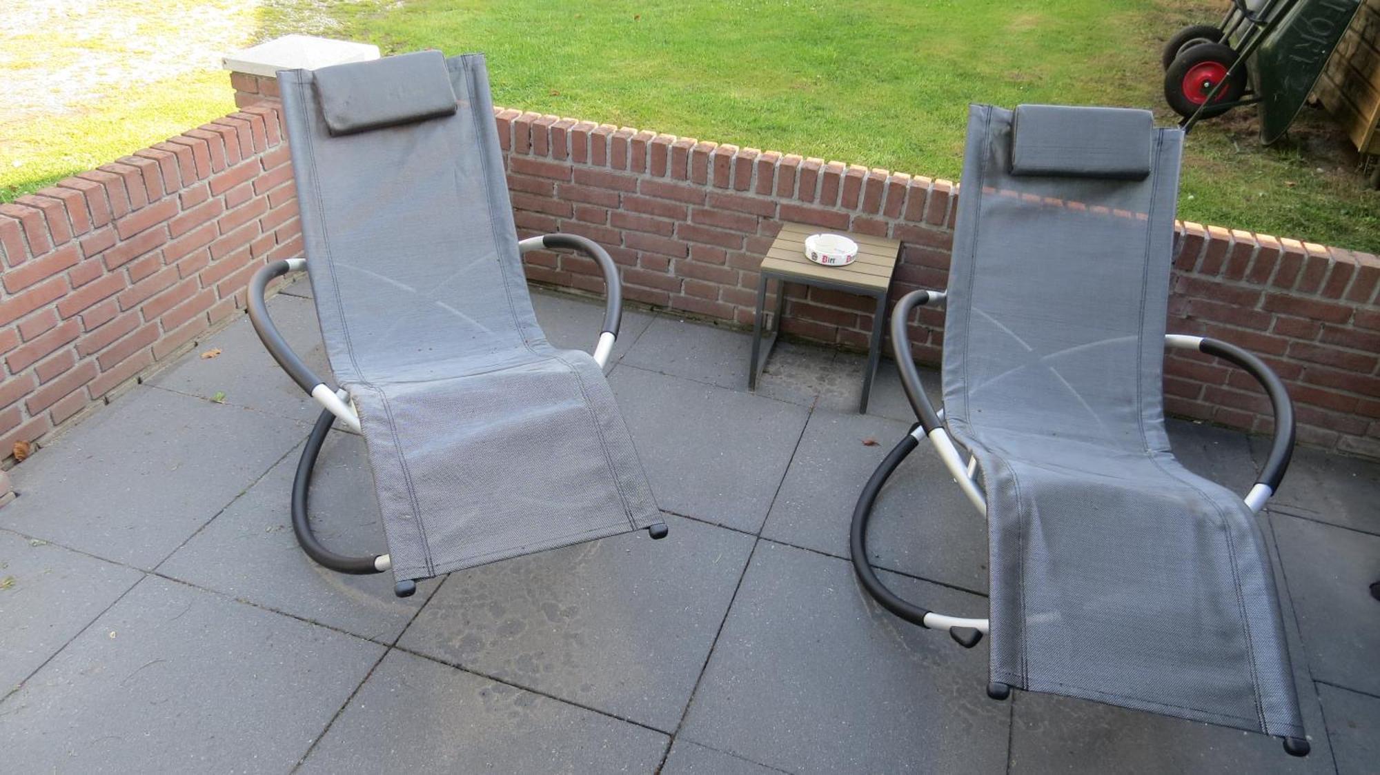 Hoeveheikant Lage Mierde Exterior photo