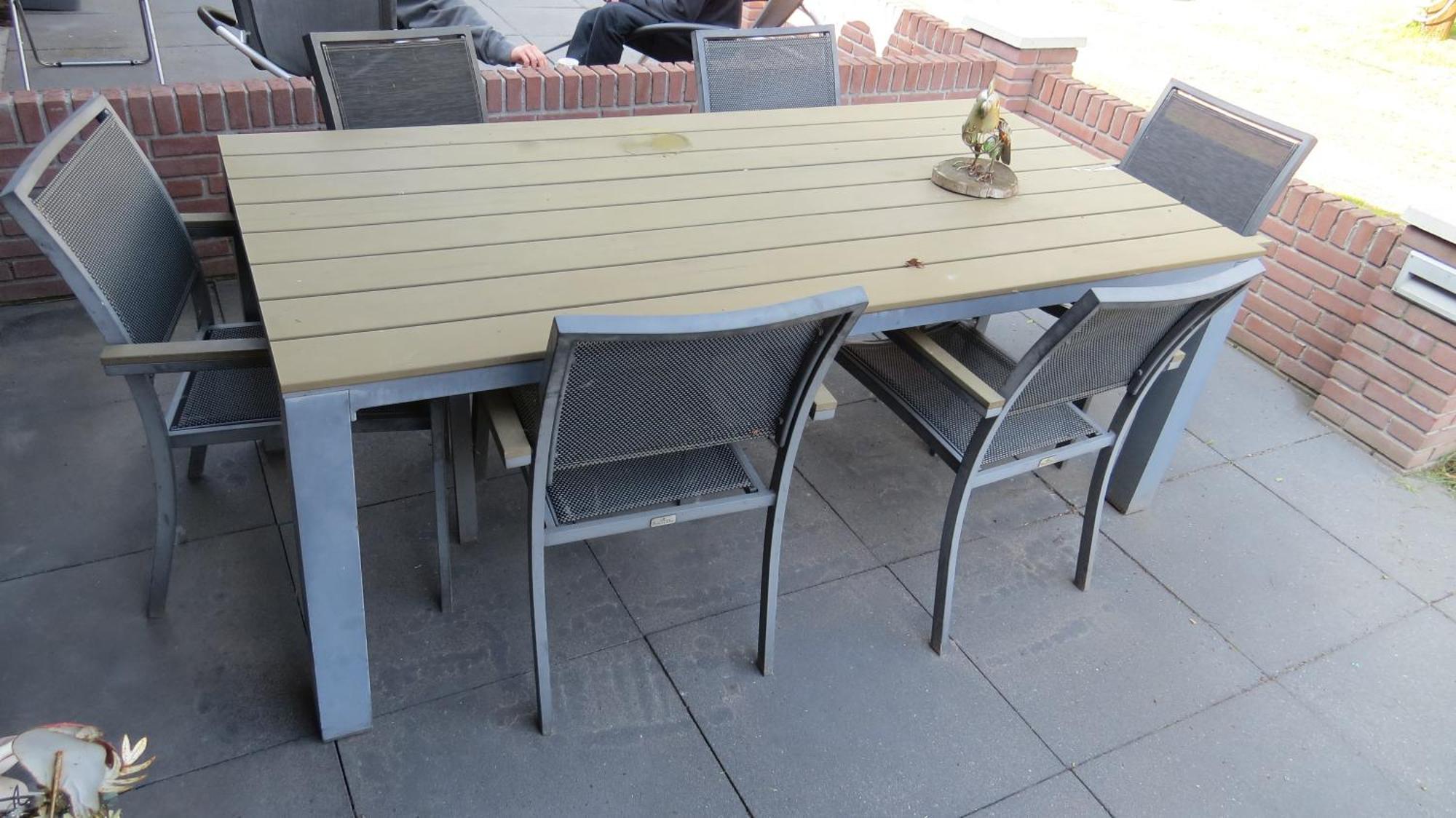 Hoeveheikant Lage Mierde Exterior photo